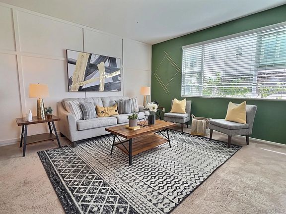 3rd image of 1205 Calle Seabass Unit 46