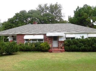 8533 Valley Falls Rd, Boiling Springs, SC 29316