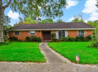 5607 Darnell St, Houston, TX 77096