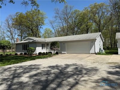 20642 Buckskin Rd, Defiance, OH, 43512
