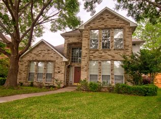 208 Highland Meadow Cir, Coppell, TX 75019