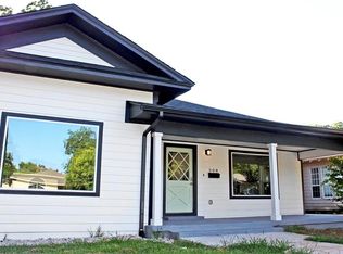 308 S Brighton Ave, Dallas, TX 75208