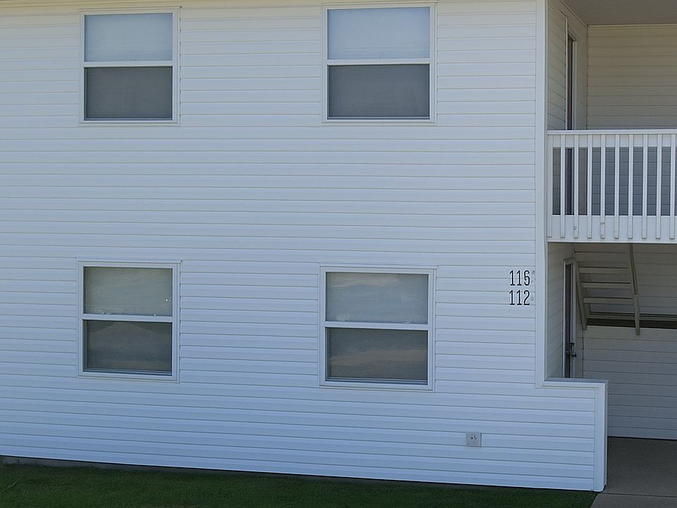 Building Photo 3
