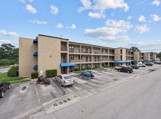 4975 San Jose Blvd UNIT 217, Jacksonville, FL 32207