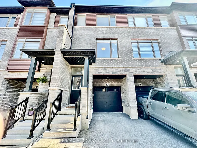 5000 Connor Dr #47 — Photo 1