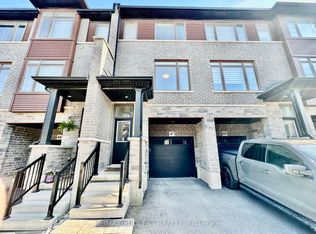 5000 Connor Dr #47, Lincoln, ON L3J0T4