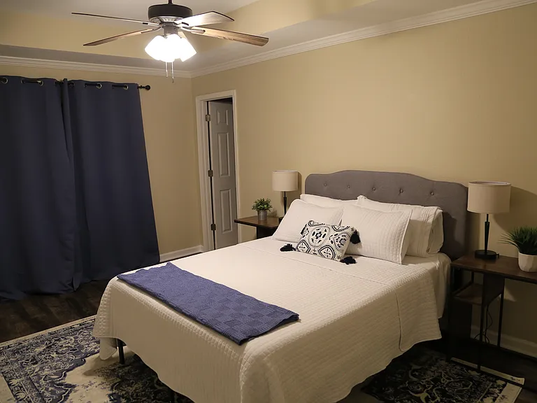 103 Grove Pointe Dr — Photo 3