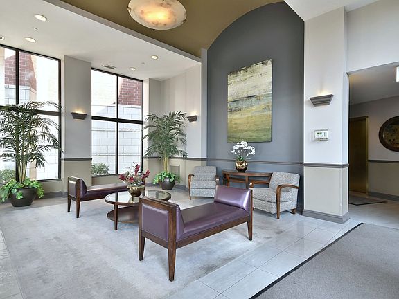 2nd image of 1700 Riverwoods Dr APT 802