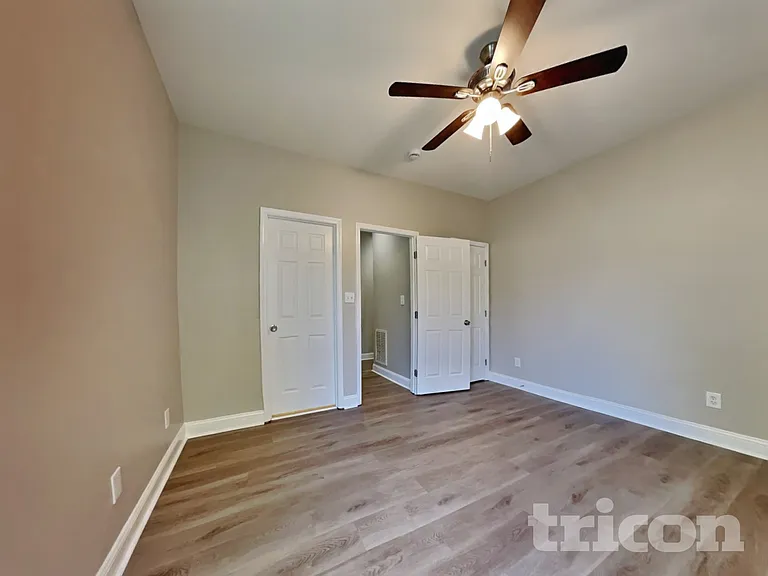 3112 Kirby St — Photo 15