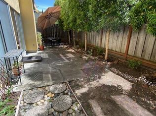 101 Hobart Ave APT 4, San Mateo, CA 94402