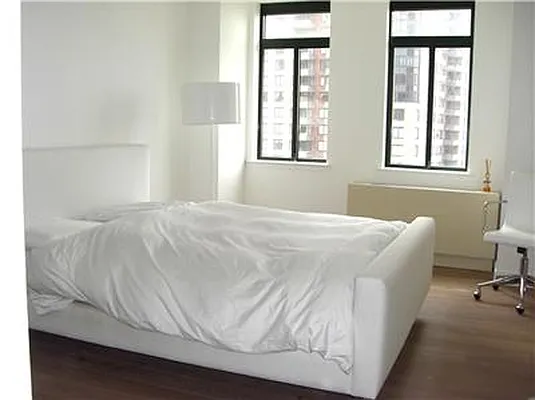 Rented by Mark David | media 12