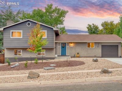 2210 Wynkoop Dr, Colorado Springs, CO, 80909