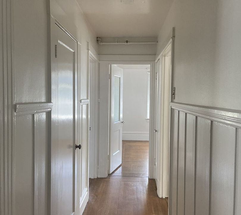 1st image of 29 Palm Ave APT 3