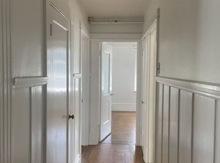 29 Palm Ave APT 3, San Francisco, CA 94118