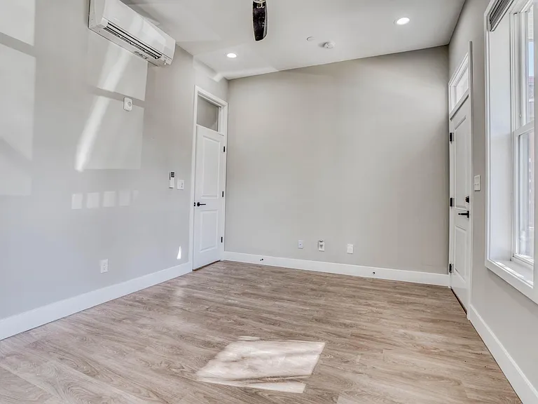 3427 Hickory Ave #A — Photo 9