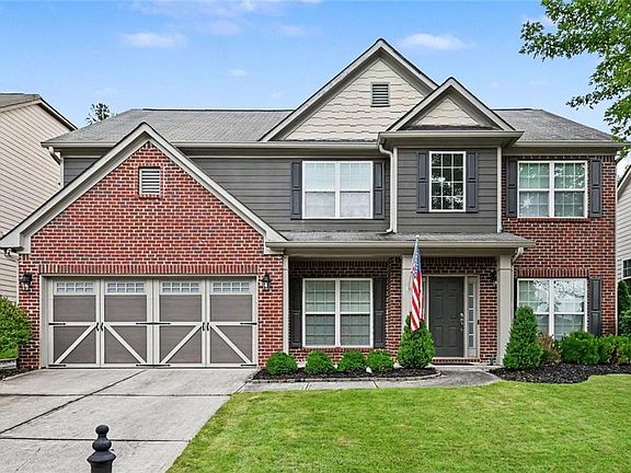 3rd image of 684 King Sword Ct SE