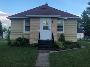 121 Lawrence St, Kingsford, MI 49802