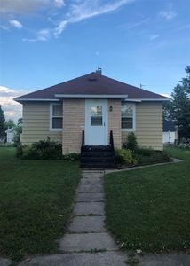 121 Lawrence St, Kingsford, MI, 49802