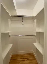 Rented by MOTION New York