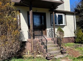 385 Tansboro Rd, Berlin, NJ 08009