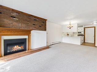 903 N Frontage Rd W #10, Vail, CO 81657