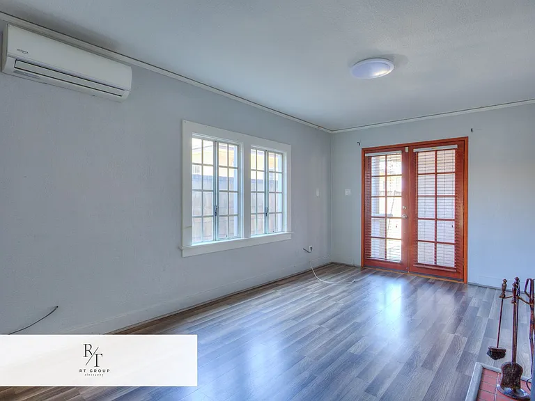 3045 Charlotte Ave — Photo 19
