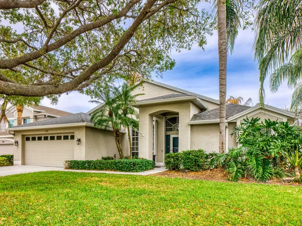 (undisclosed Address), Palm City, FL 34990
