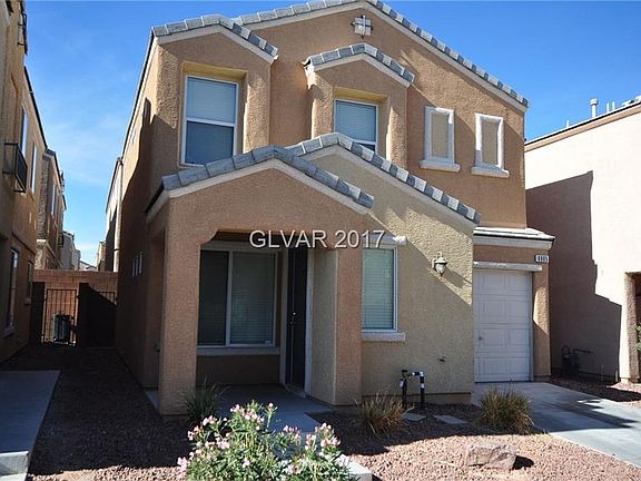 2nd image of 6905 Graceful Cloud Ave #0