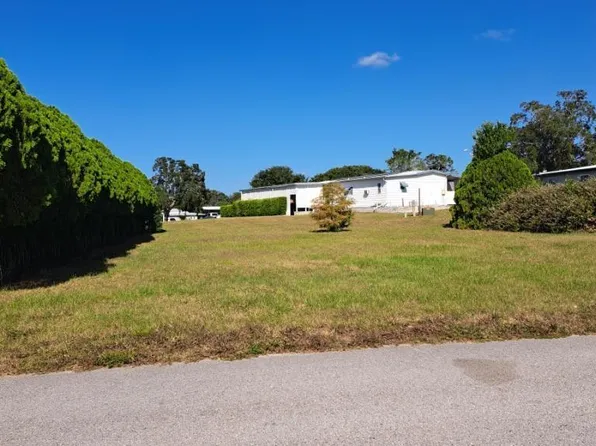 15099 Rialto Ave, Brooksville, FL 34613