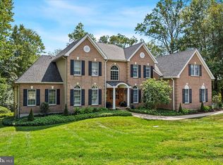 20 Kingston Rd, Media, PA 19063