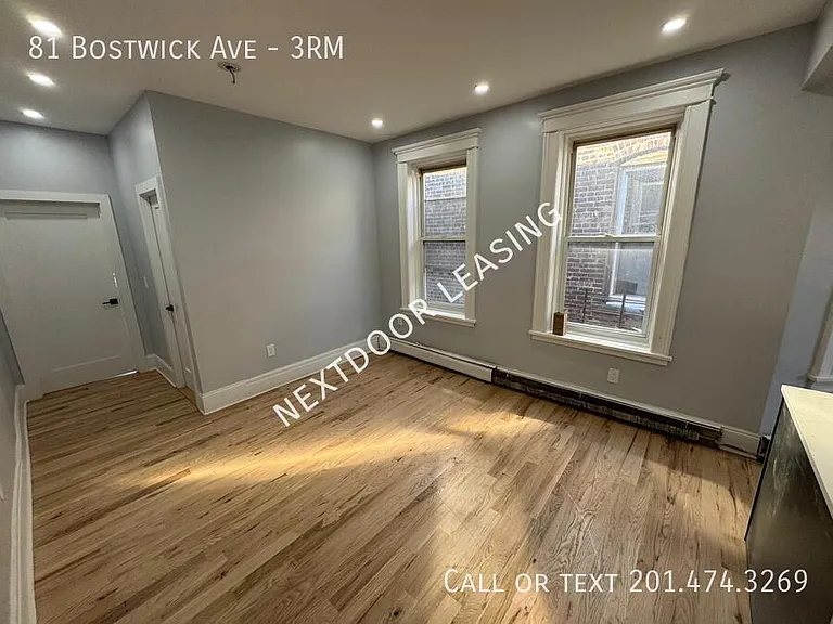 81 Bostwick Ave #3 — Photo 6
