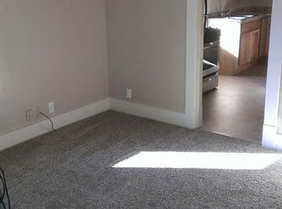 501 N 2nd Ave, Sterling, CO 80751