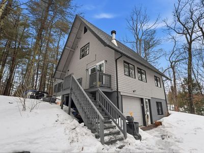 2 Fenton St, Holland, MA, 01521
