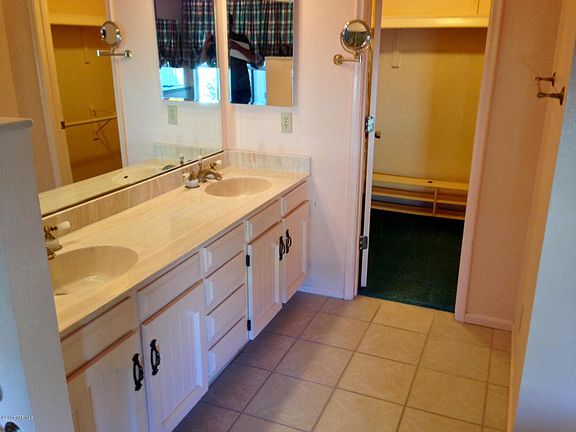 5th image of 7341 E Cascada Cir