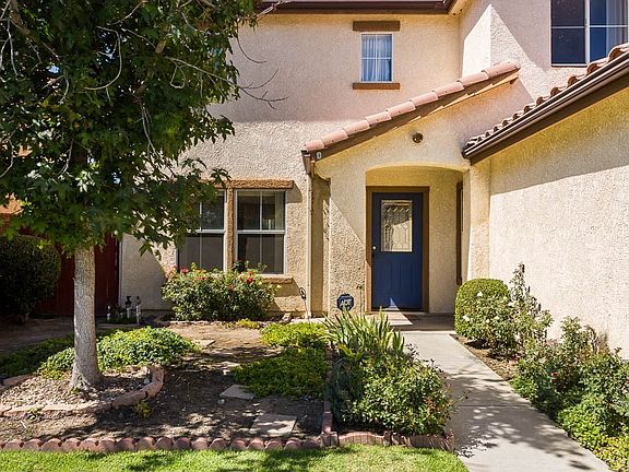 2nd image of 13159 Mesa Verde Way