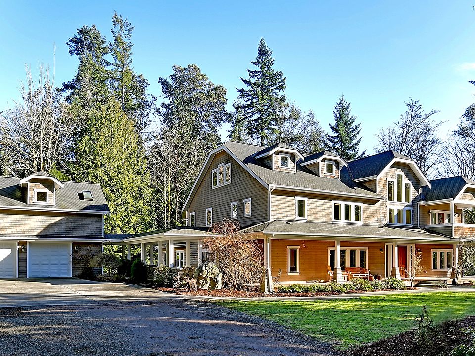 1st image of 11011 NE Boulder Pl