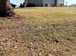 18473 Fields Mill Rd, Elkwood, VA 22718