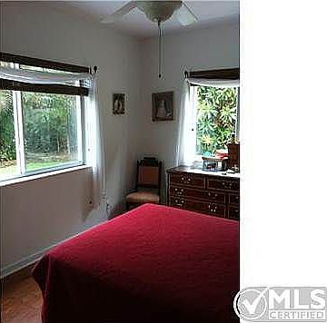 5th image of 220 Atlantic Ave #10