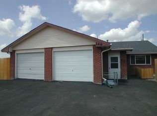 Kornegay, Cheyenne, WY 82009