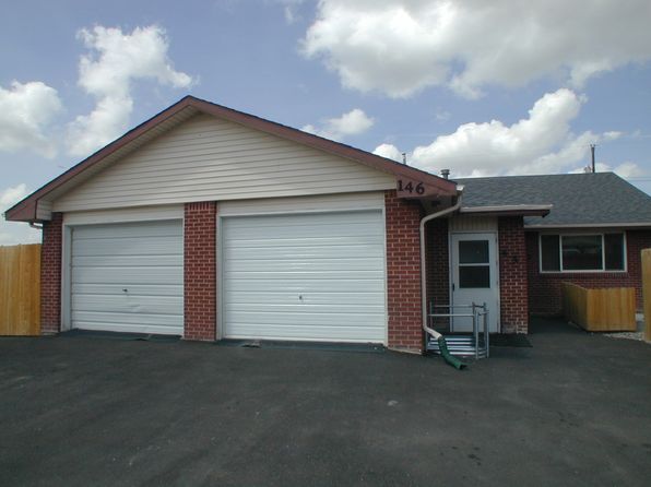 146 Kornegay Ct APT 4