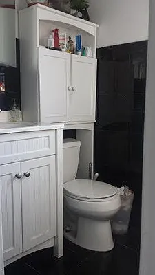 Rented by Point NYC | media 10