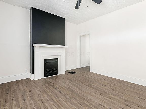 5th image of 975-977 Miller Ave