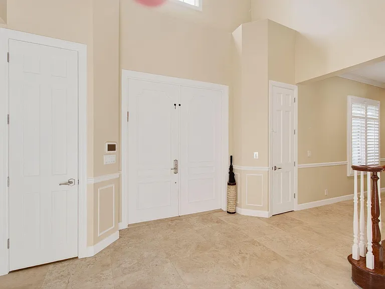 6167 NW 23rd Way — Photo 4