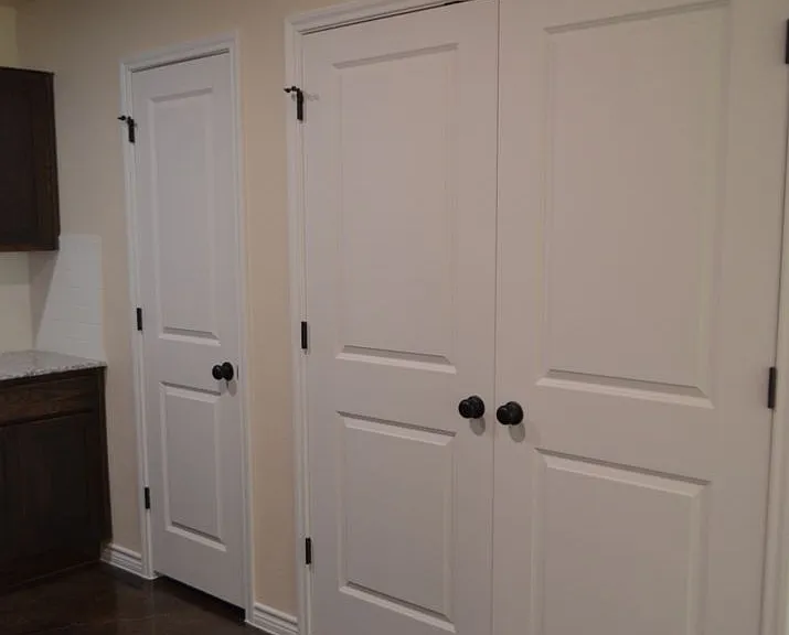 1001 Cline Dr — Photo 6