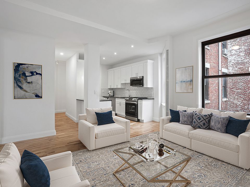 1st image of 68 Montague St APT 7E