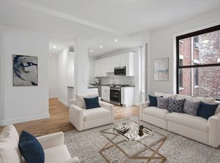 68 Montague St APT 7E, Brooklyn, NY 11201