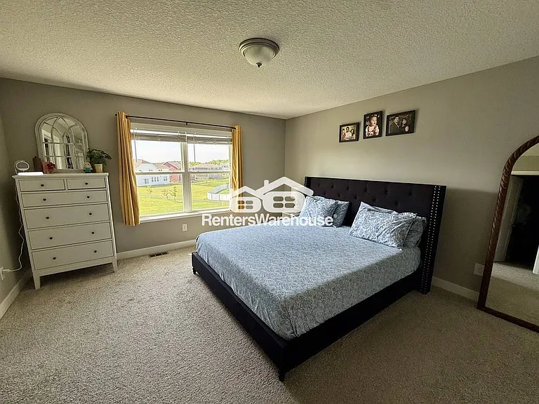 1515 Ironwood Dr — Photo 31