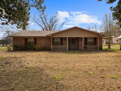 4494 Fm 1650, Gilmer, TX, 75645