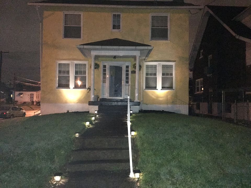 1st image of 301 Glendora Ave