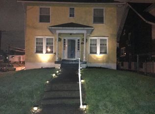 301 Glendora Ave, Louisville, KY 40212